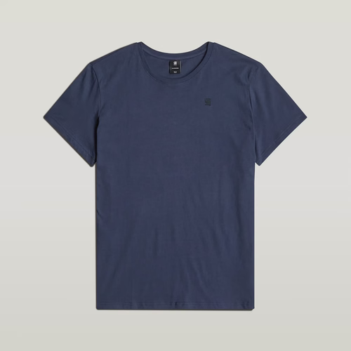 T-Shirt Base-S - s - G-Star RAW - Modalova