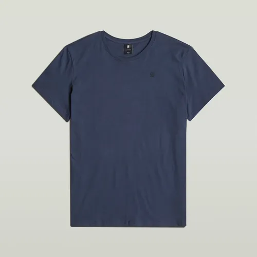 T-Shirt Base-S - s - G-Star RAW - Modalova