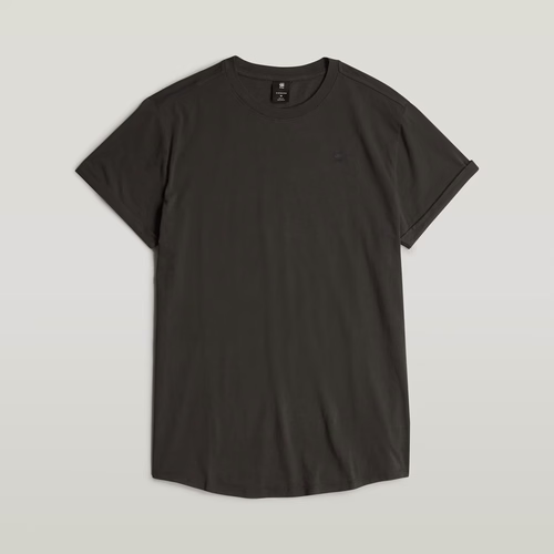 T-Shirt Lash - Gris - Hommes - G-Star RAW - Modalova