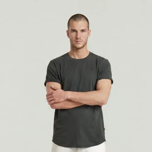 T-Shirt Lash - Noir - Hommes - G-Star RAW - Modalova