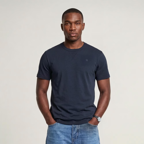 T-Shirt Nifous - s - G-Star RAW - Modalova