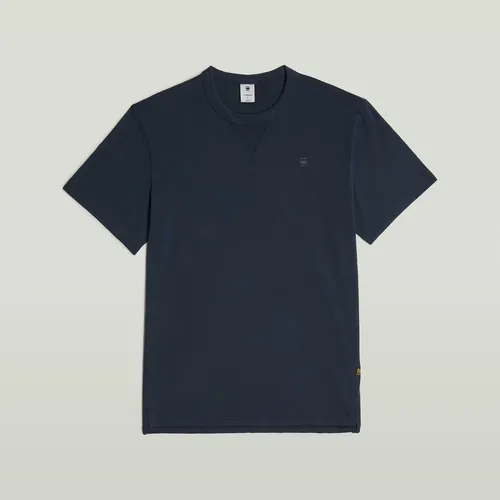 T-Shirt Nifous - s - G-Star RAW - Modalova