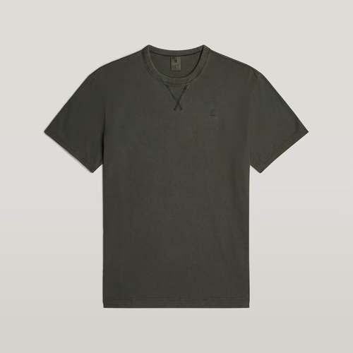 T-Shirt Nifous - Gris - Hommes - G-Star RAW - Modalova