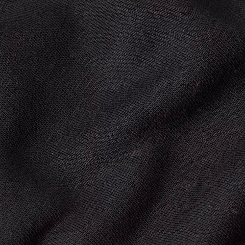 Sweat à manches longues Logo Hooded - s - G-Star RAW - Modalova