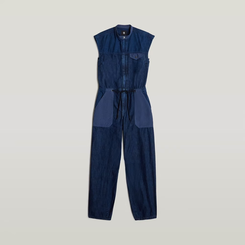 Combinaison Cocoon - s - G-Star RAW - Modalova