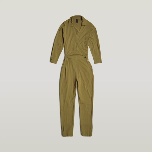 Combi-Pantalon Shirt - s - G-Star RAW - Modalova