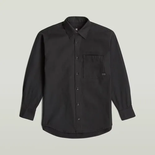 Surchemise Relaxed - s - G-Star RAW - Modalova