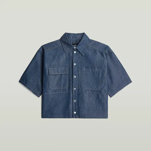 Chemise Remix - s - G-Star RAW - Modalova
