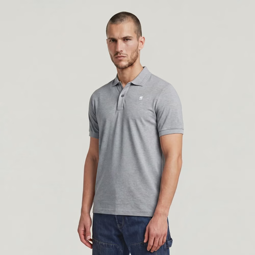 Polo Dunda Slim - s - G-Star RAW - Modalova