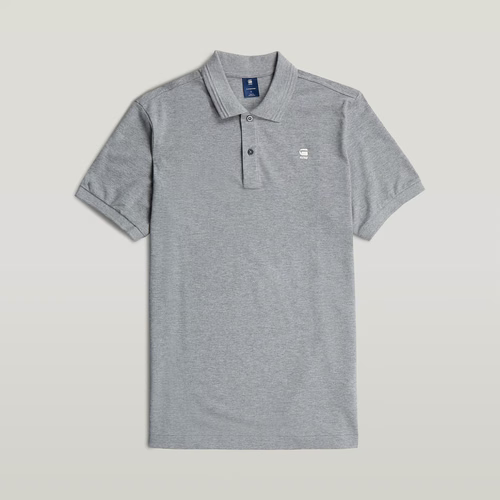 Polo Dunda Slim - s - G-Star RAW - Modalova