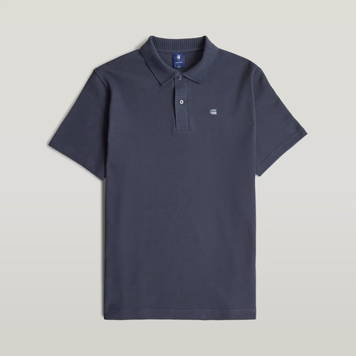 Polo Structured - s - G-Star RAW - Modalova
