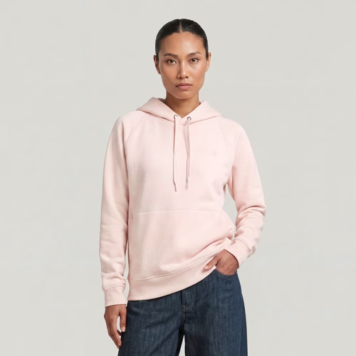Sweat Premium Core 2.0 Ribbed - s - G-Star RAW - Modalova