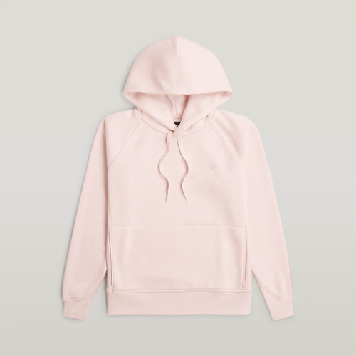 Sweat Premium Core 2.0 Ribbed - s - G-Star RAW - Modalova
