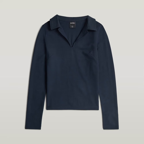 T-shirt Soft Sculpt Slim - s - G-Star RAW - Modalova
