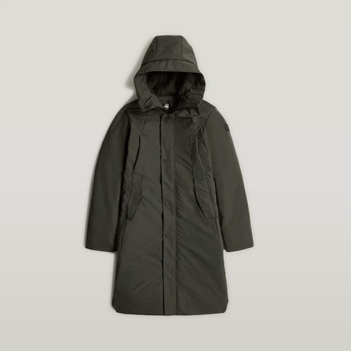 Veste Vodan 2.0 Long - s - G-Star RAW - Modalova