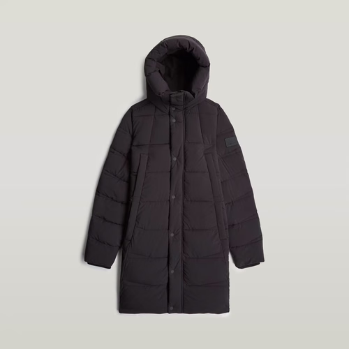 Doudoune Whistler Mid - s - G-Star RAW - Modalova