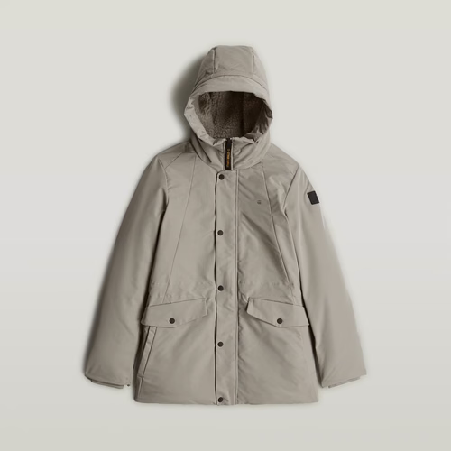 Veste Vodan 2.0 Short - s - G-Star RAW - Modalova