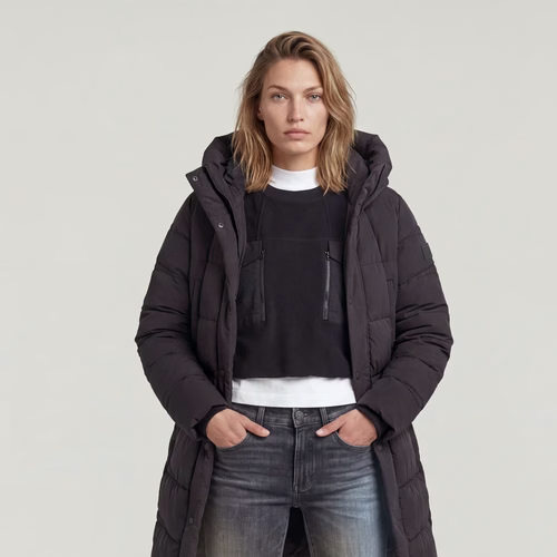 Doudoune Whistler Mid - s - G-Star RAW - Modalova