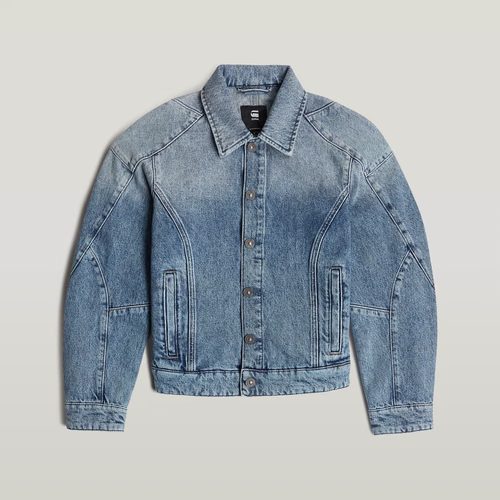 Veste Kitoh 3D - s - G-Star RAW - Modalova