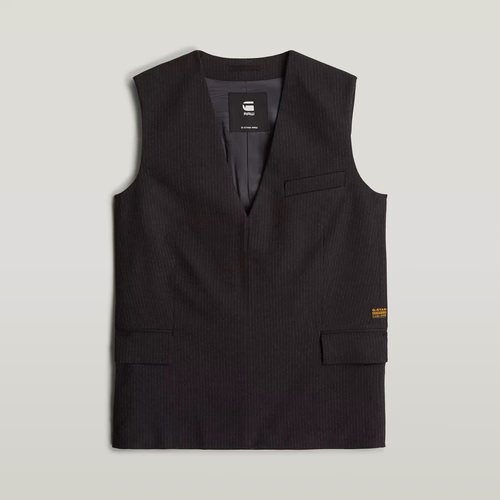 Haut Blazer - s - G-Star RAW - Modalova