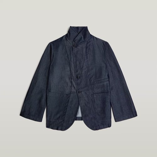 Blazer Relaxed Utility - s - G-Star RAW - Modalova
