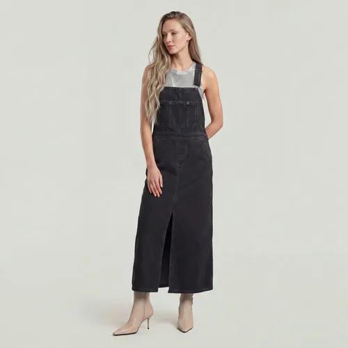 Robe Skater Maxi Dungaree - s - G-Star RAW - Modalova