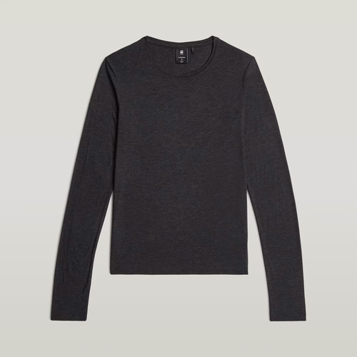 T-shirt Regular - s - G-Star RAW - Modalova