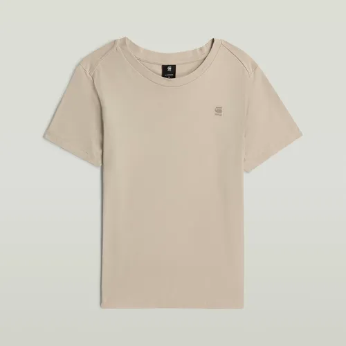 Haut Nifous - Beige - Femmes - G-Star RAW - Modalova
