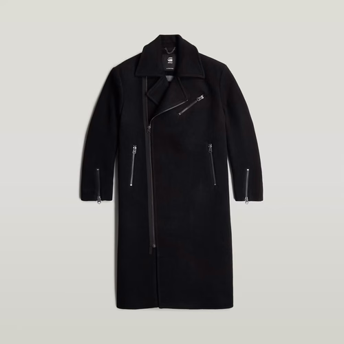 Manteau Wool Perfecto - s - G-Star RAW - Modalova