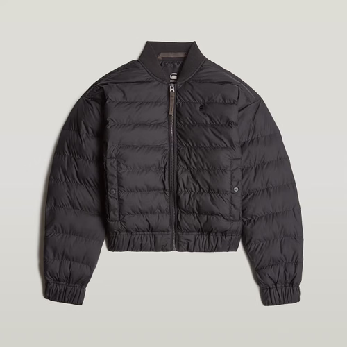 Veste Lightweight Quilted - s - G-Star RAW - Modalova
