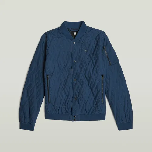 Bomber Quilted - s - G-Star RAW - Modalova
