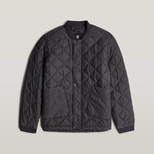 Veste matelassée Lightweight Quilted - s - G-Star RAW - Modalova
