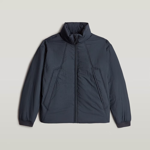Veste Lightweight Cloud - s - G-Star RAW - Modalova