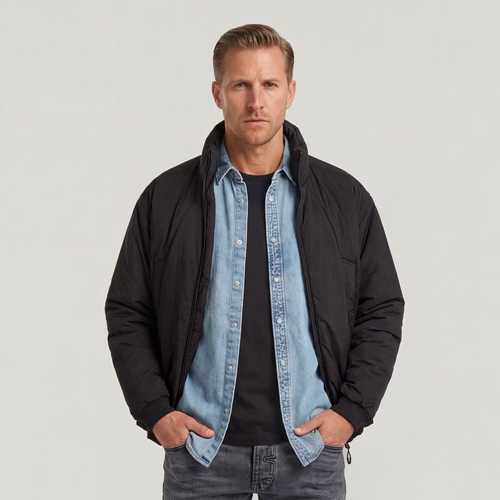 Veste Lightweight Cloud - s - G-Star RAW - Modalova