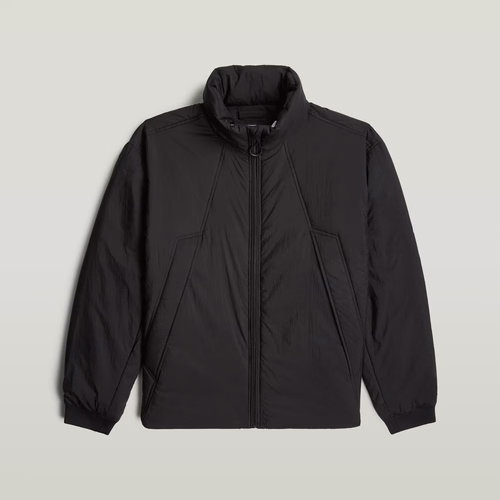Veste Lightweight Cloud - s - G-Star RAW - Modalova