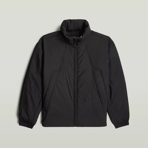 Veste Lightweight Cloud - s - G-Star RAW - Modalova