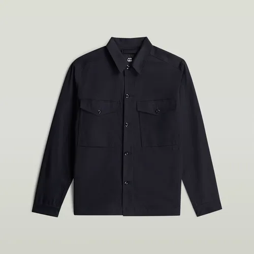 Surchemise Core Clean - s - G-Star RAW - Modalova