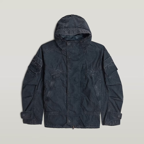 Parka en coton GA-1 - s - G-Star RAW - Modalova