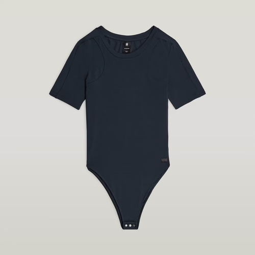 T-shirt Bodysuit 2nd Skin - s - G-Star RAW - Modalova