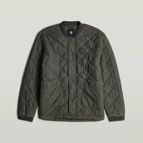 Veste matelassée Lightweight Quilted - s - G-Star RAW - Modalova