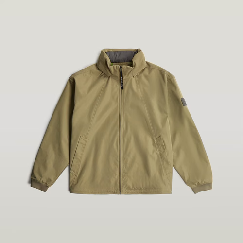 Veste Lightweight Expedition Sporty - s - G-Star RAW - Modalova