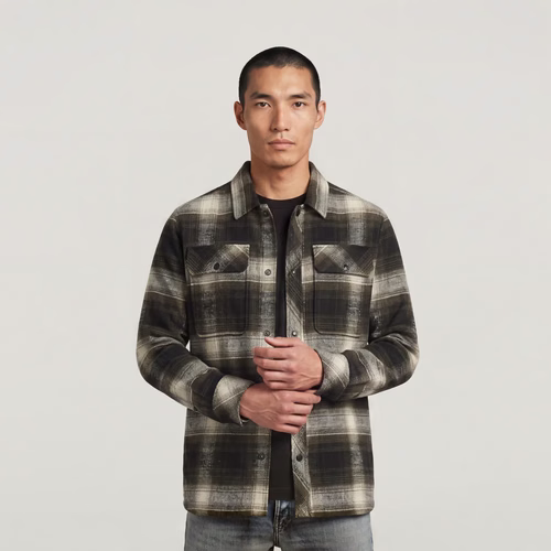 Surchemise GPO - s - G-Star RAW - Modalova