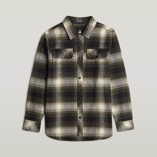 Surchemise GPO - s - G-Star RAW - Modalova