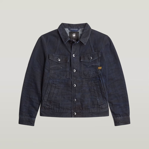 Veste A-Line Slim - s - G-Star RAW - Modalova