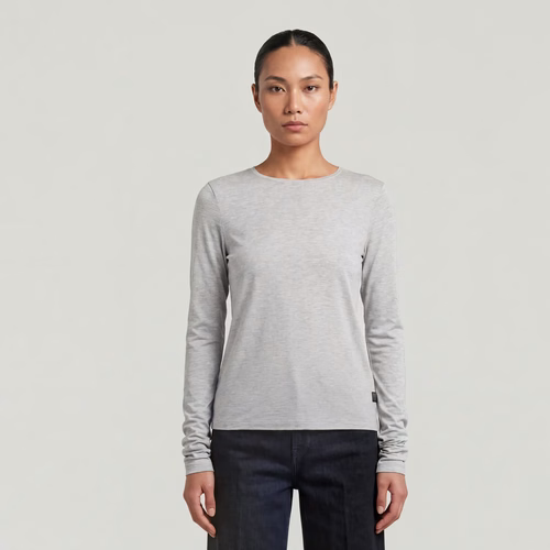 T-shirt Regular - s - G-Star RAW - Modalova