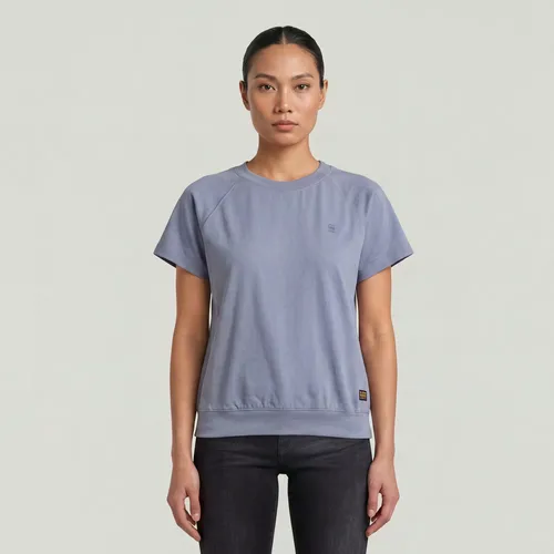 T-shirt Raglan - s - G-Star RAW - Modalova