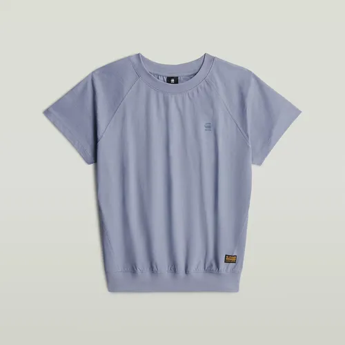T-shirt Raglan - s - G-Star RAW - Modalova