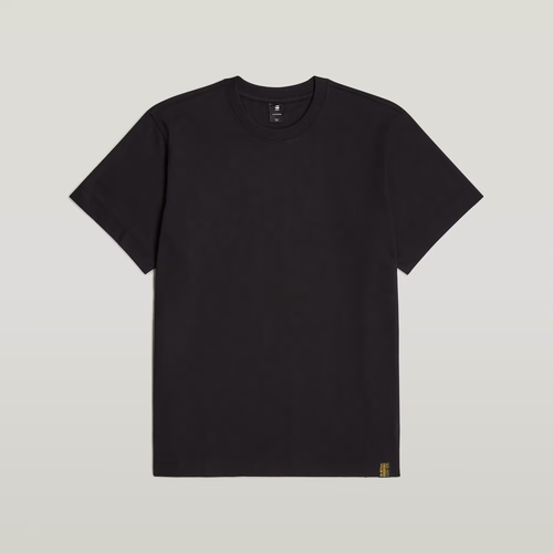 T-Shirt Essential Loose - s - G-Star RAW - Modalova