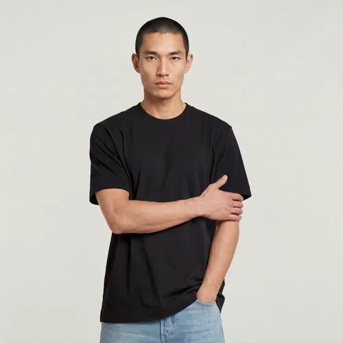 T-Shirt Essential Loose - s - G-Star RAW - Modalova