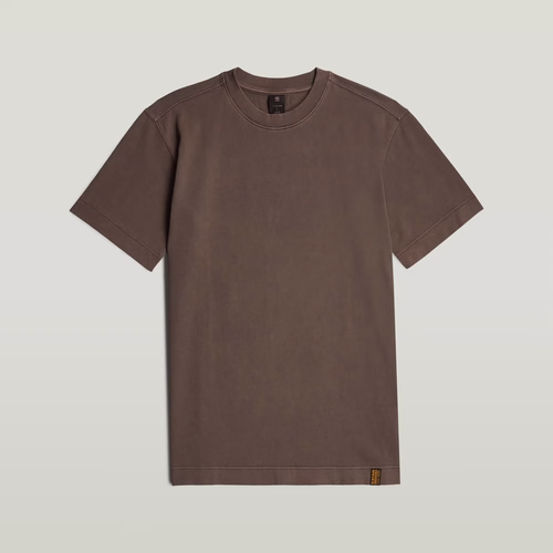 T-shirt GS-01 Washed - s - G-Star RAW - Modalova